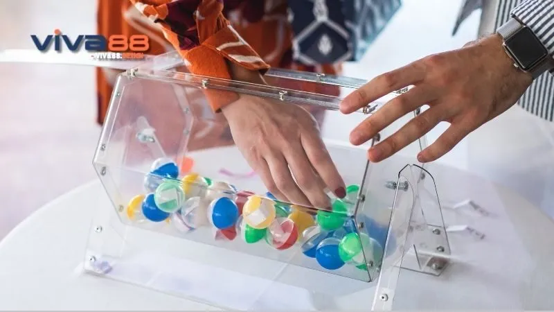 Cách soi cầu lô - Khám Phá Nghệ Thuật Dự Đoán Chính Xác Hơn 2 cach-soi-cau-lo-hieu-qua