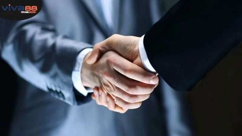 Đại Lý Viva88 - Cánh Cửa Thành Công Trong Cá Cược Trực Tuyến 1 loi-ich-cua-viec-tro-thanh-mot-phan-trong-he-thong-dai-ly-viva88