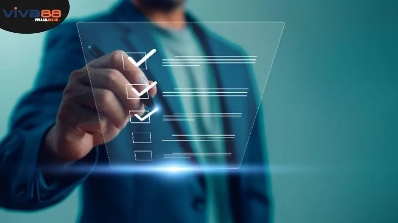 Đăng Ký Viva88 - Bước Đầu Cho Trải Nghiệm Cá Cược Đẳng Cấp 1 loi-ich-khi-dang-ky-viva88