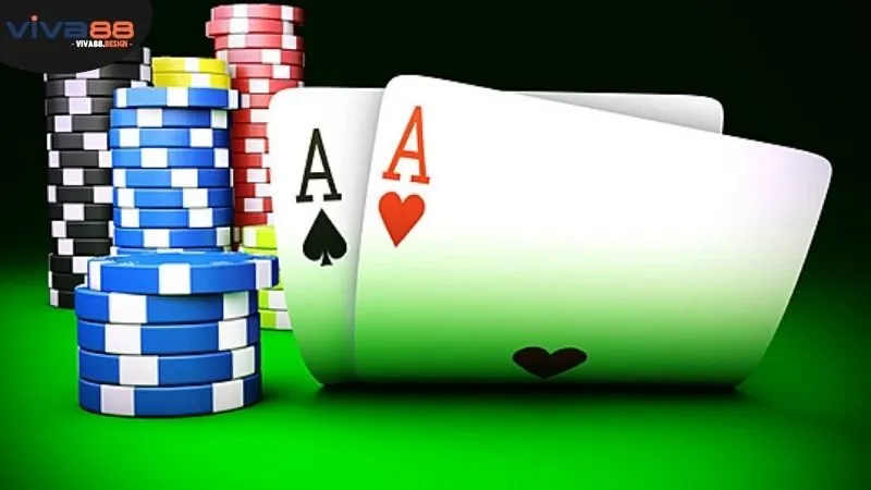 Game Bài Viva88: Trải Nghiệm Đỉnh Cao Của Bài Bạc Trực Tuyến 2 huong-dan-choi-game-bai-viva88