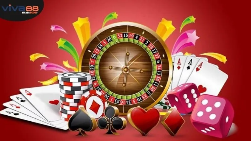 Game Bài Viva88: Trải Nghiệm Đỉnh Cao Của Bài Bạc Trực Tuyến 1 cac-loai-hinh-tro-choi-duoc-ua-chuong-nhat-o-tai-game-bai-viva88