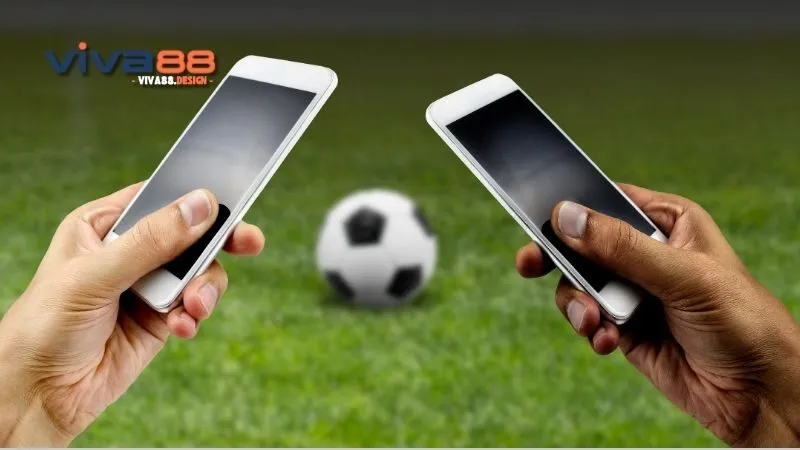 Kèo dưới bóng đá - Khám Phá Từ A Đến Z Trong Thế Giới Cược Bóng 3 keo-duoi-bong-da-loi-ich