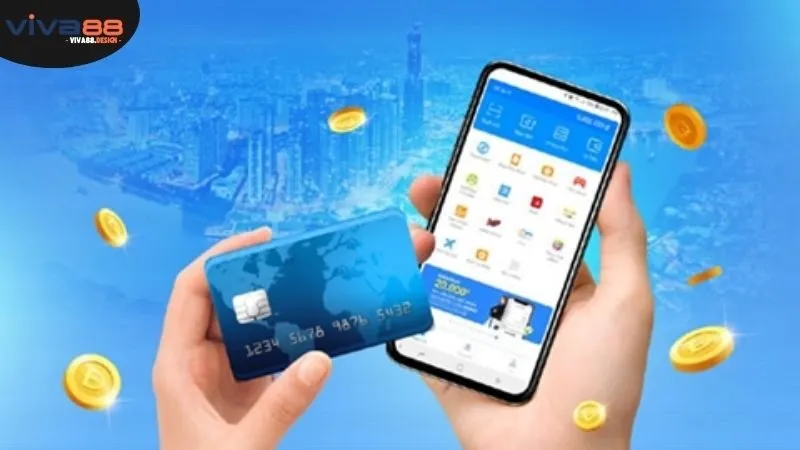 Nạp Tiền Viva88 - Hướng Dẫn Toàn Diện Cho Người Mới Bắt Đầu 2 quy-trinh-nap-tien-viva88