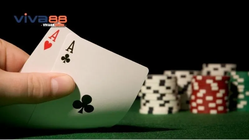 nhung-thuat-ngu-trong-poker