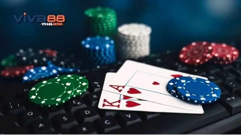 sanh-rong-poker-meo-tham-gia