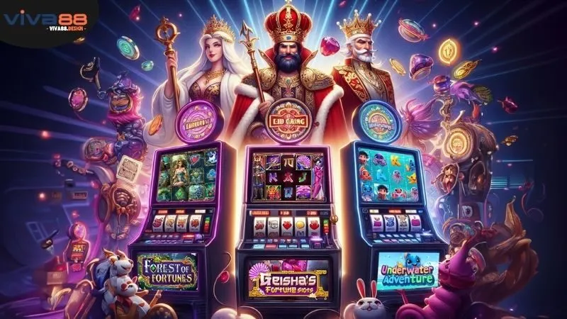 tai-sao-chon-choi-slot-game-viva88?