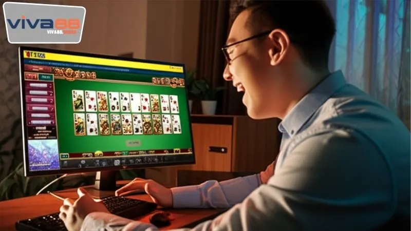 Vào Viva88 Bằng 4G/5G - Tối Ưu Hóa Trải Nghiệm Cá Cược 3 Cách để thực hiện kết nối và truy cập vào Viva88 bằng 4G/5G