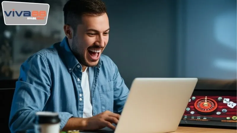 Viva88 Có Bị Chặn Không - Sự Thật Và Cách Khắc Phục Hiệu Quả 3 Những dấu hiệu để nhận biết thấy việc Viva88 bị chặn