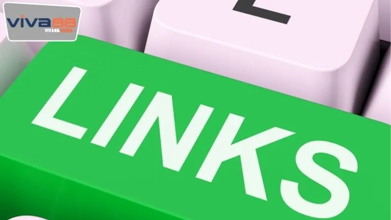 Viva88 Link Dự Phòng - Bí Quyết Để Truy Cập Thật An Toàn 3 Cách để tìm kiếm và sử dụng về Viva88 link dự phòng