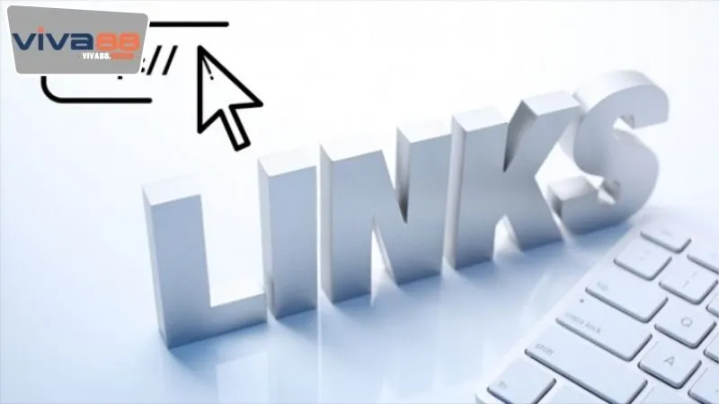 Phương pháp để truy cập vào Viva88 link không bị chặn