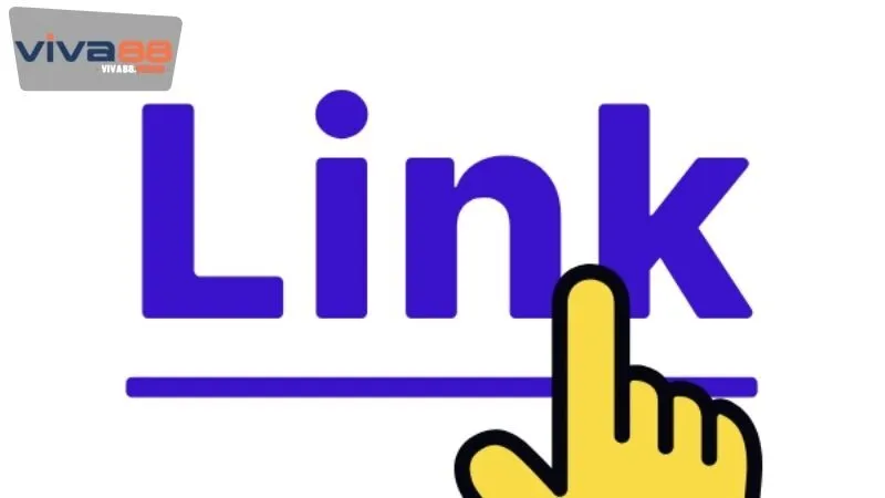 Viva88 link không bị chặn